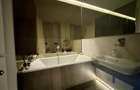Apartament 3 camere | Cortina Herastrau | Mobilat 7 Utilat | Parcare Subterana - 13