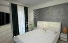 Apartament 3 Camere | 51 MP | Parcare | Floresti/Sub Cetate - 8