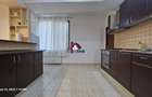 Apartament 2 camere de inchiriat, Polona-in vila -Marian - 3