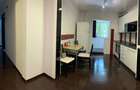 AP. 3 CAMERE PIATA SUDULUI, PET-FRIENDLY, MOBILAT MODERN, METROU 11 MN - 3