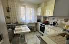 Apartament 4 camere Dristor - 8