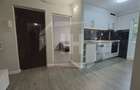 Apartament 2 camere I decomandat I prima inchiriere I Gheorgheni - 5