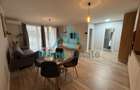Apartament 2 camere ultrafinisat  in ansamblul THE NEST - 1