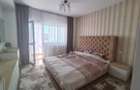 Apartament 4 Camere | Burdujeni | Etaj 2 | Loc parcare | 4c-1001 - 7