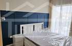 Apartament cu 2 camere, 52 mp, decomandat, Zona Garii - 1