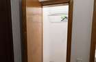 Apartament cu 1 camera - zona Centru Civic - Hala Centrala - 4