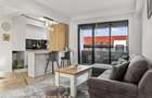 Penthouse 3 camere | Terase 56mp | Bragadiru - 14