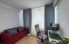 Apartament la cheie cu view superb | Parcul Floreasca - Beller - 5
