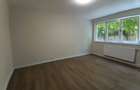 Apartament 2 camere - Metrou Eroii Revolutiei - 3