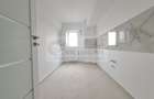 Apartament 1 camera de vanzare in Iasi, Galata, 41,45 mp, bloc nou - 8