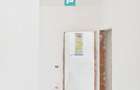 Duplex spațios 102 mp utili, teren 350mp in Covaci - 16