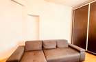Apartament 2 camere Piața Unirii, 5 minute de metrou, CENTRALA, PET-FRIENDLY - 4