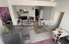 Apartament 2 camere Breazu + loc parcare intabulat +curte 20mp - 2