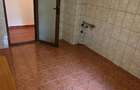 Apartament cu 4 camere Craiovita - 7