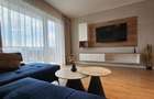 Apartament 2 camere 56MP | Tunari - La Foresta | loc parcare - 16