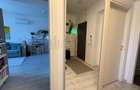 REA1028545 Apartament 2 camere de vanzare Pipera - 9