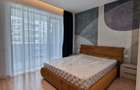Pipera - Iancu Nicolae - Apartament 3 camere - LUX - Totul Nou 2026 - parcare - 9