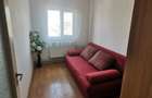 Lipovei- Ion Ionescu de la Brad 3 camere 350 euro - 13