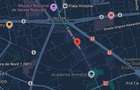Strada Occidentului-  Stylish 38 m² City Living - 4