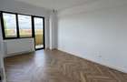 Apartament 2 camere, etaj 5/6, complex Dorobantu - 1