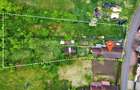 Casă săsească cu grădină | Seleușul Mic (comuna Zagăr) | 65.000 € - 2