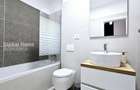 Apartament 2 camere 66MP | Pipera- Ambiance residence | Parcare subterana - 9