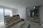 Oportunitate! Casa individuala in Faget, la stadiul FINISAT, 190 mp utili! - 15