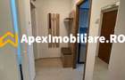 Apartament 2 camere de inchiriat Pajura București | ApexImobiliare.ro - 7