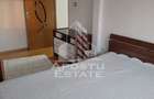 Apartament cu 2 camere de vanzare, decomandat, zona Sagului, Timisoara - 1