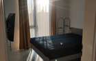 Direct de la proprietar :  2 camere + Parcare | Zona Iosefin - 10