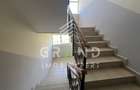 2 camere | BALCON | EROILOR/PROFI/FLORESTI - 15