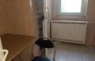 Apartament 2 camere,decom.Tineretului,Vacaresti - 3