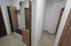 Apartament modern 2 camere de închiriat – Tudor, Târgu Mureș - 2