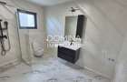 Vânzare casă *nouă – design mediteranean – finisaje premium*  cartier Dumbrava - 9