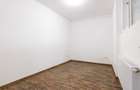 Apartament 2 Camere, 47 mp. centrala proprie, Militari - Pacii, Bloc Nou - 5