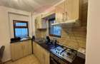 Apartament cu 2 camere de închiriat în zona 13 Septembrie - 3