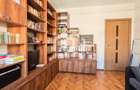 Apartament 3 camere decomandat, 56mp, Balcon, Zona Donath, Grigorescu - 7