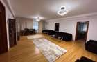 Apartament 4 Camere Șos.Nordului | 3 Bai | Centrala | Terasa | Parcare subterana - 4