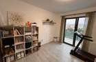 Apartament 3 camere în zona FABRICII - 19