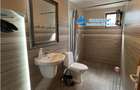 Vila P+1E, 9 camere -25 pers, 215 mpu, Teren 536mp, Parcare,Costinesti - 15