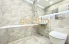 APARTAMENT 2 CAMERE/MOBILAT/UITILAT/TERASA/PARCARE/ARTCITY/PTA PRESEI LIBERE - 16
