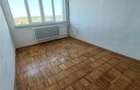 SAGULUI - BLOC IZOLAT - LIFT - 3 CAMERE - CLIMA -DECOMANDAT - 8
