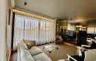 ZONA EXCLUSIVISTA/BLOC BOUTIQUE/FINISAJE DE LUX/TERASA SPECTACULOASA - 50