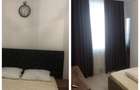 Centru Scafandri-apartament 2 camere parcare acoperita - 6