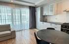 Apartament 2 camere 65 mp | Iancu Nicolae | Piscina | Langa Padure - 1