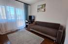 Apartament 3 camere decomandate, 65mp, etaj intermediar, zona Intre Lacuri - 1
