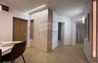 Apartament renovat, prima inchiriere - Piata Alba Iulia - 2