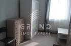 Apartament 2 Camere | Etaj 3 | 43 MP | Grigorescu - 6