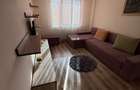 Apartament 2 Camere Lujerului | Centrala | Proximitate metrou | Pet Friendly - 1