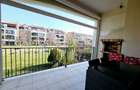 Apartament 3 camere 129 MP | Ibiza Sol - Pipera | 2 locuri Parcare Subterana - 27